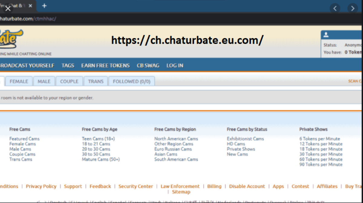 ch.chaturbate2