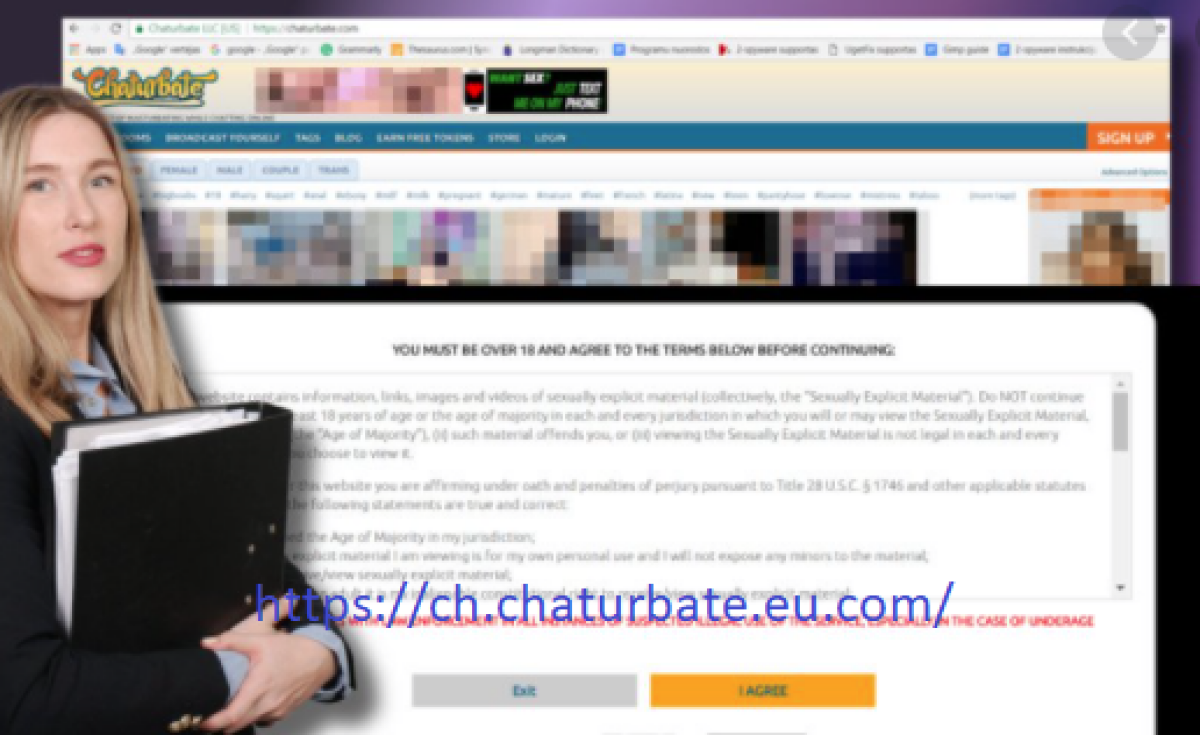 Ch